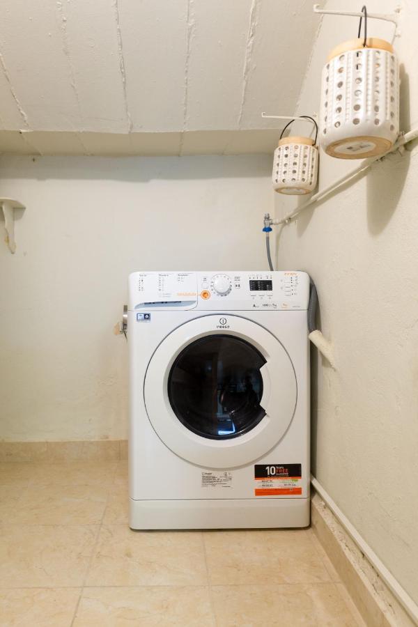 Charming Apartment In The Heart Of Plaka Aten Exteriör bild