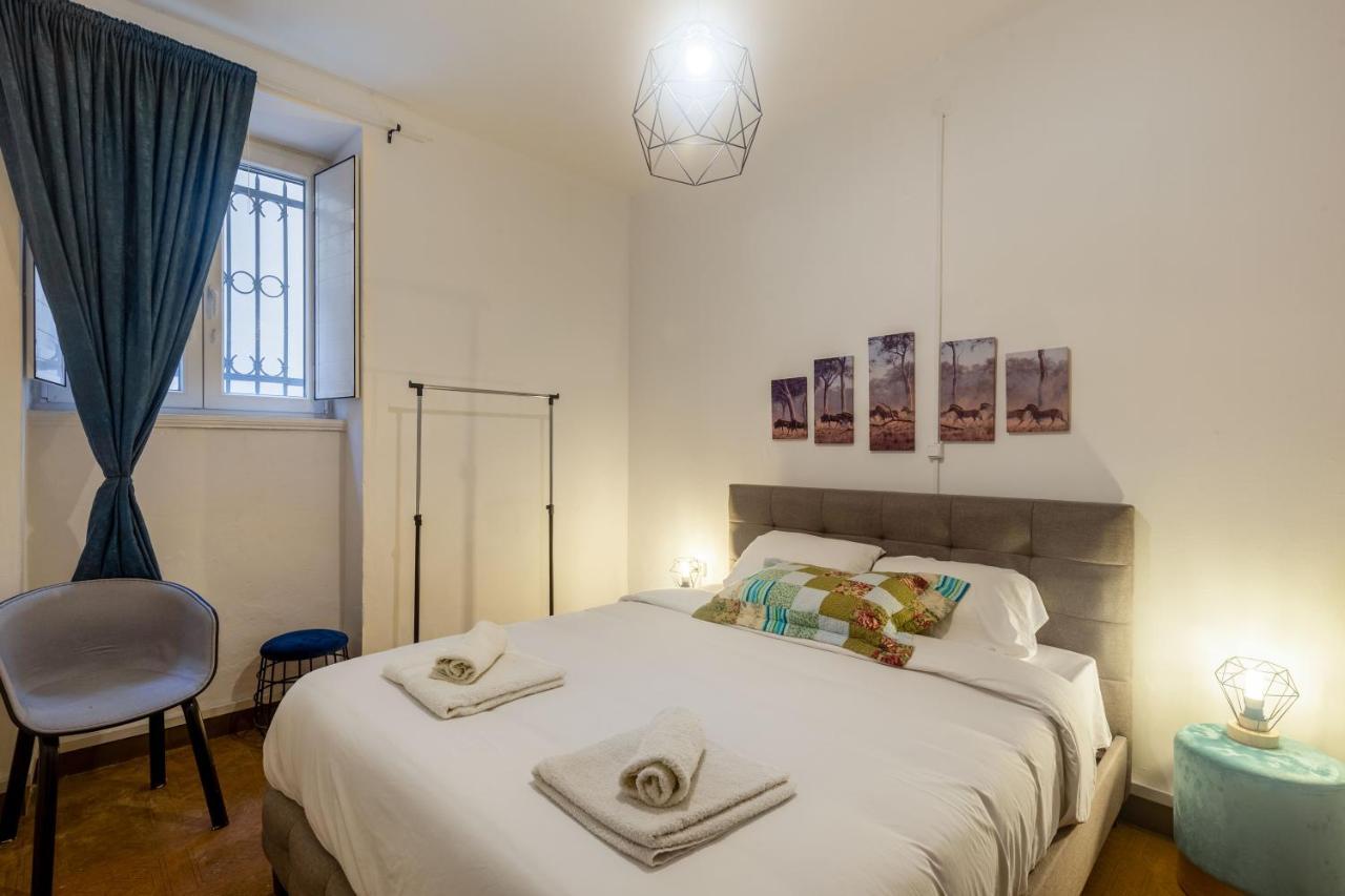 Charming Apartment In The Heart Of Plaka Aten Exteriör bild